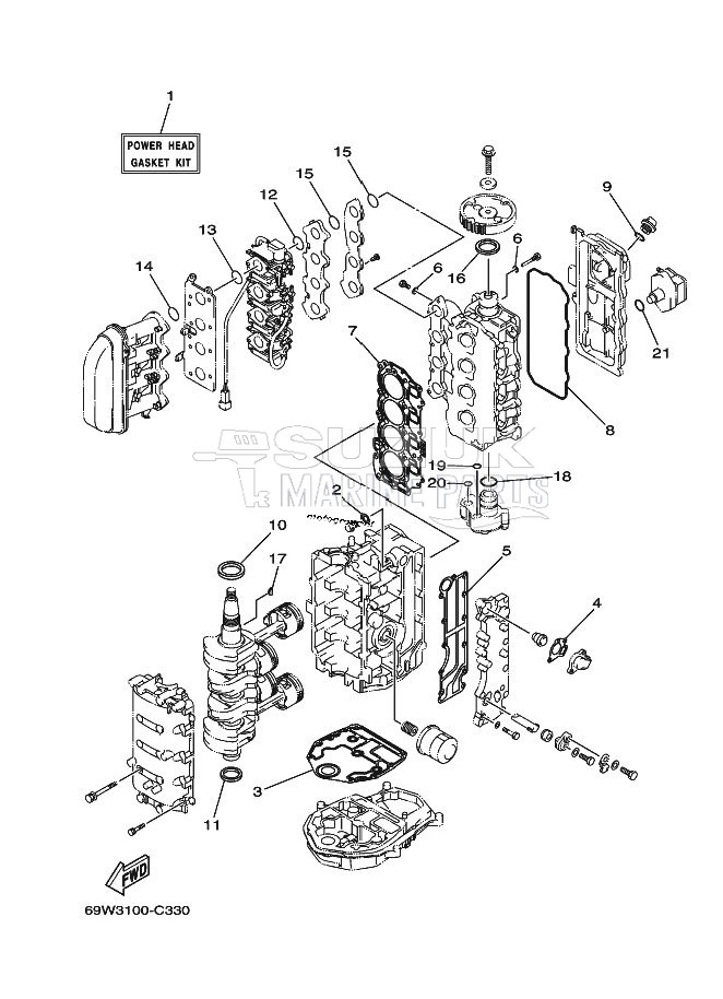 REPAIR-KIT-1