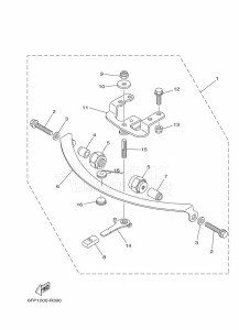 F100FETL drawing OPTIONAL-PARTS-4