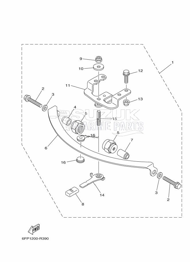 OPTIONAL-PARTS-4