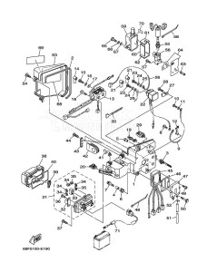 Z200NETOX drawing ELECTRICAL-3