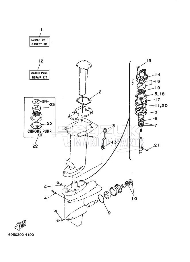 REPAIR-KIT-2