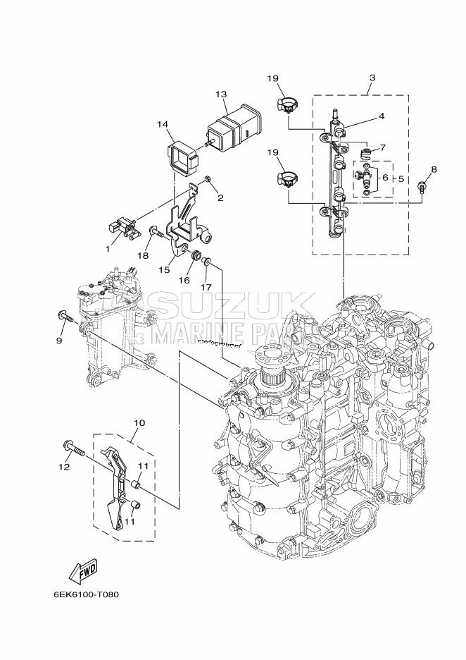 INTAKE-2