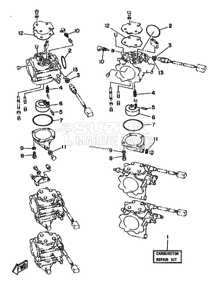 REPAIR-KIT-2