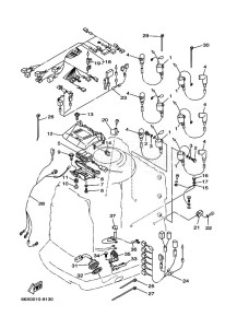 225G drawing ELECTRICAL-2