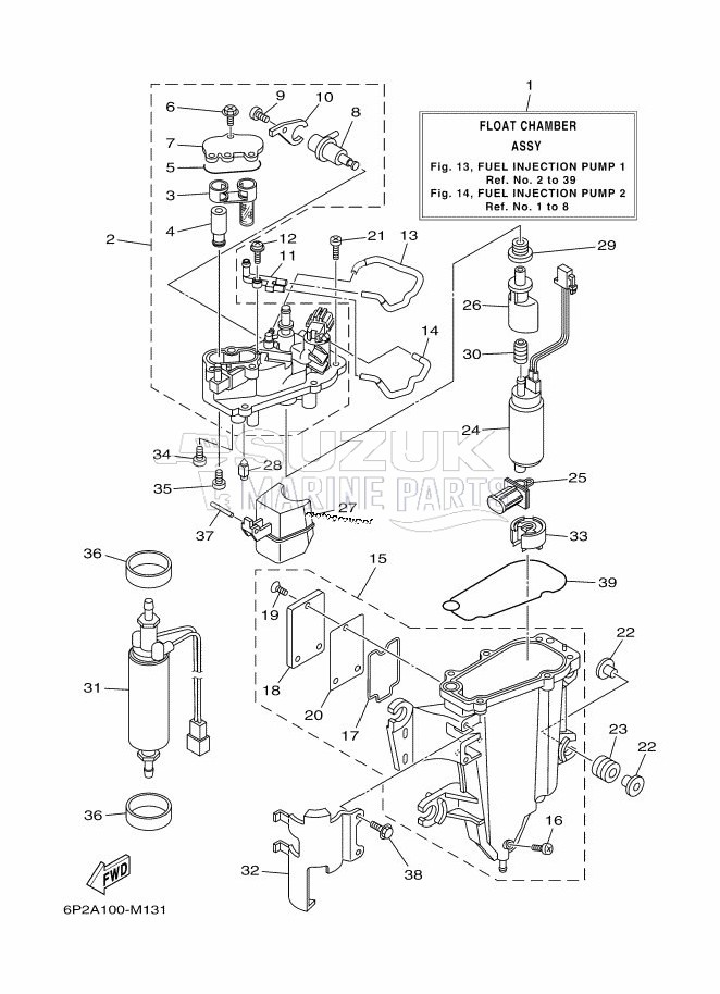 FUEL-PUMP-1