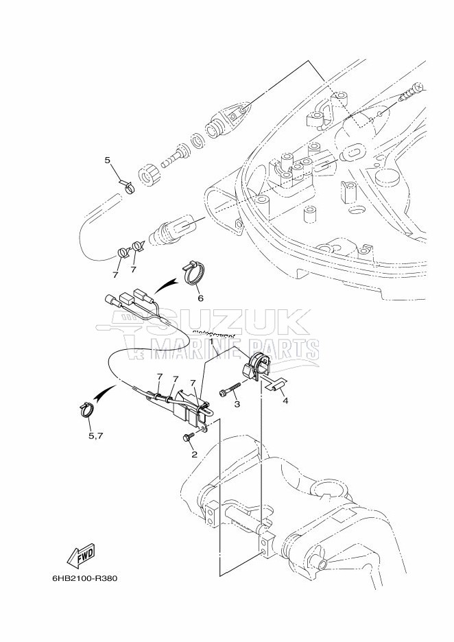 OPTIONAL-PARTS-2