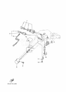 F115LB-2020 drawing OPTIONAL-PARTS-2