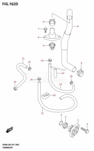 DF50A From 05004F-510001 (E03)  2015 drawing THERMOSTAT (DF50AVT:E03)