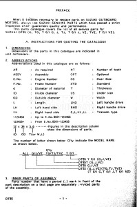 DT85 From 8501-200000 ()  1985 drawing Info_1