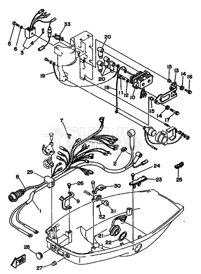 ALTERNATIVE-PARTS-10