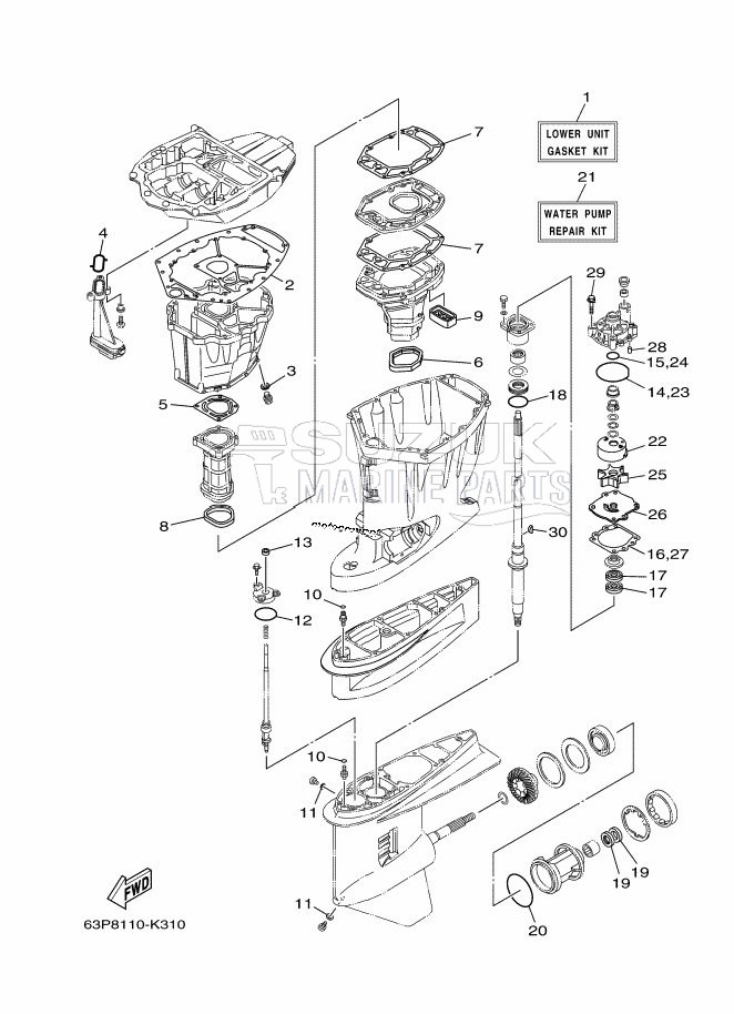 REPAIR-KIT-2