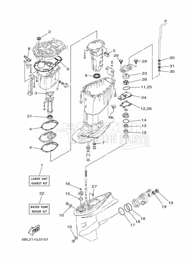 REPAIR-KIT-3