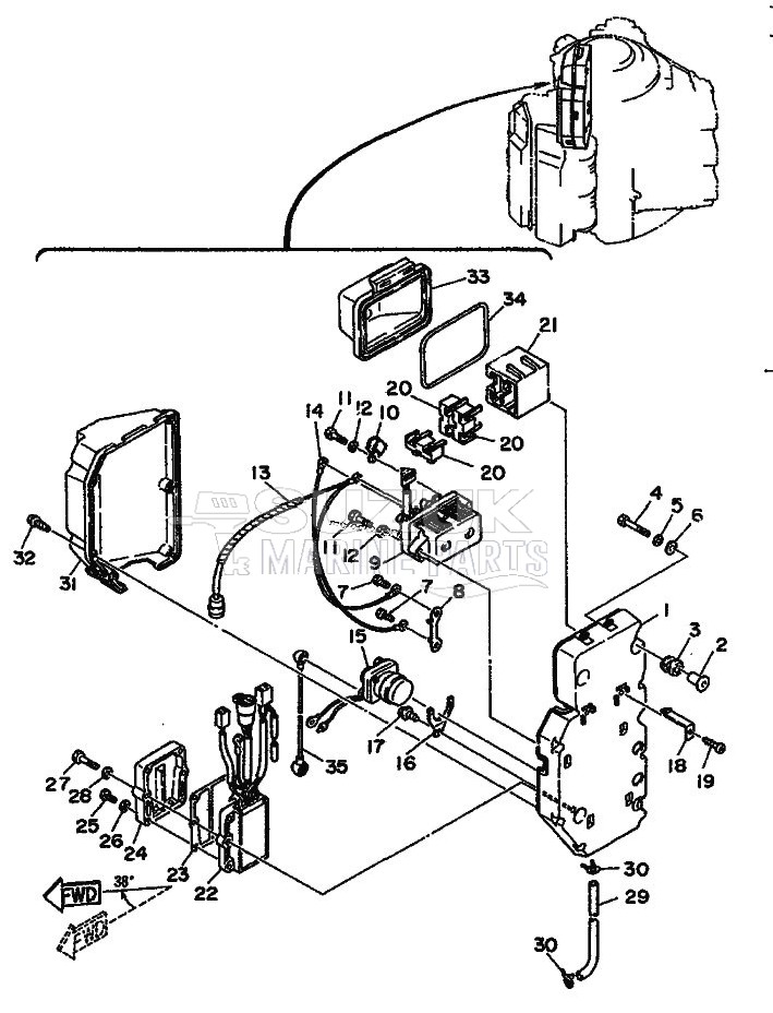 ELECTRICAL-3