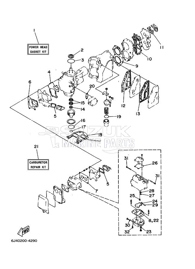 REPAIR-KIT-1