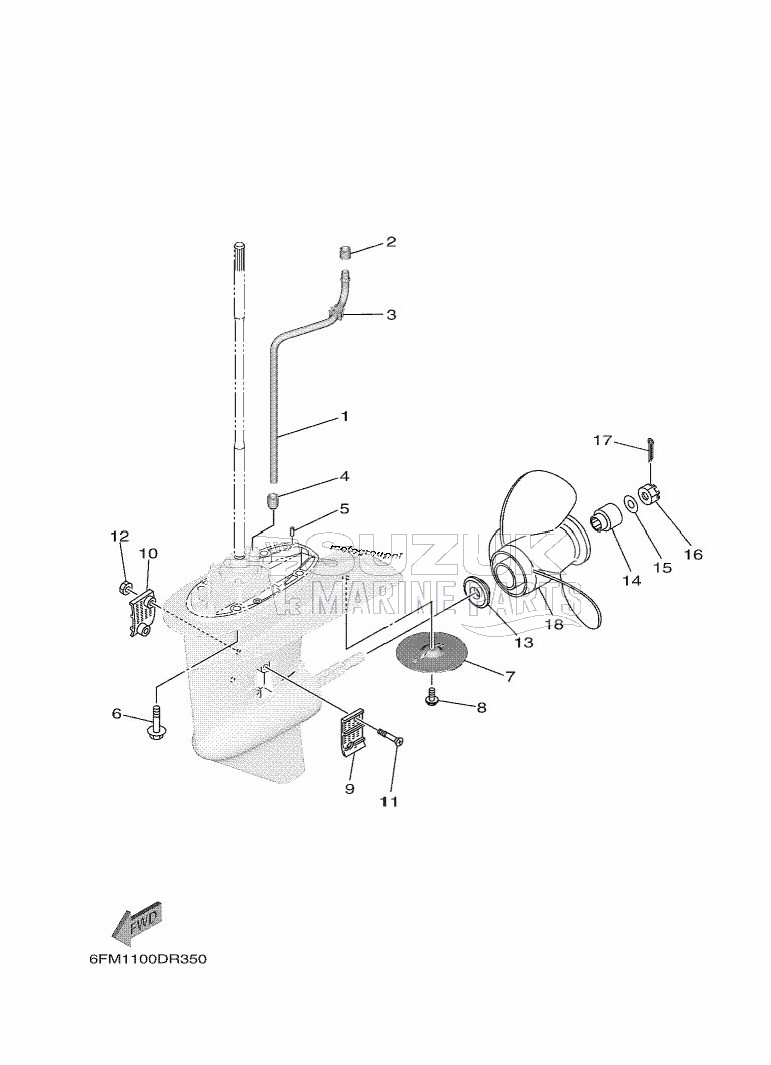 PROPELLER-HOUSING-AND-TRANSMISSION-2