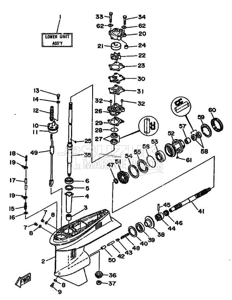 LOWER-CASING-x-DRIVE-1