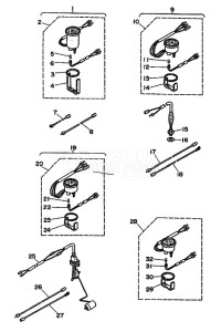 L200ETD drawing OPTIONAL-PARTS-3