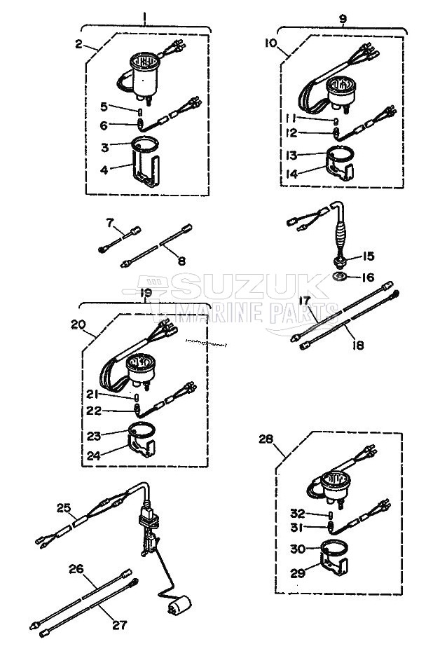 OPTIONAL-PARTS-3