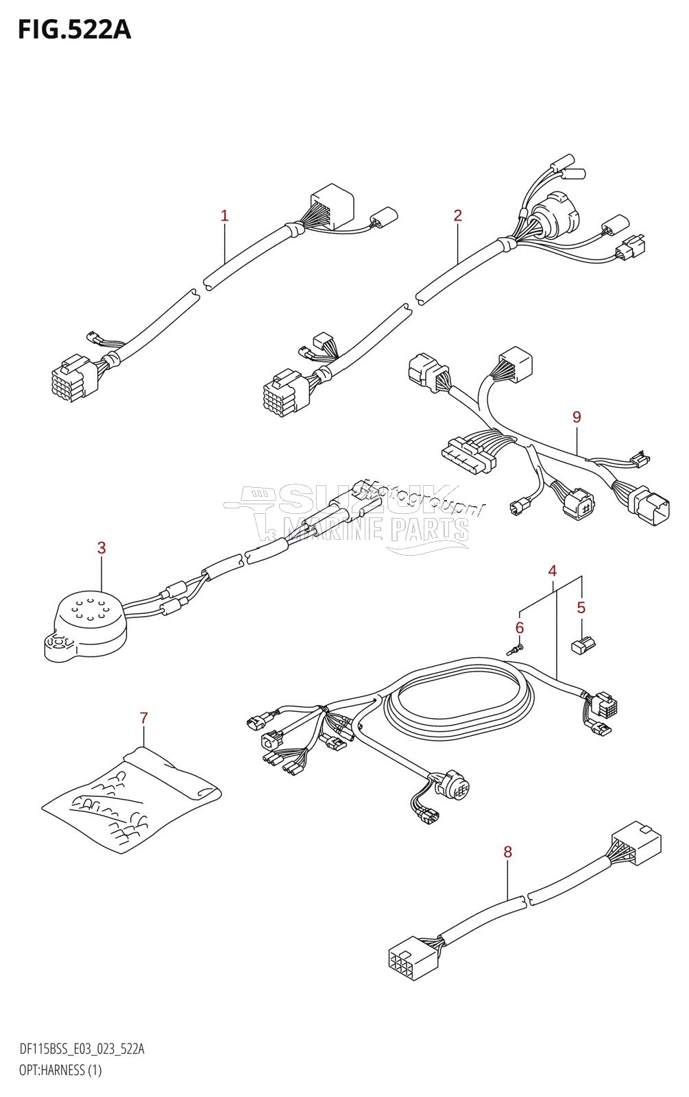 OPT:HARNESS (1)