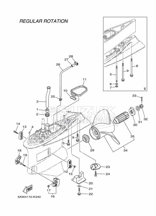 PROPELLER-HOUSING-AND-TRANSMISSION-2