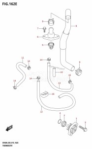 DF60A From 06003F-510001 (E03)  2015 drawing THERMOSTAT (DF60AVT:E03)