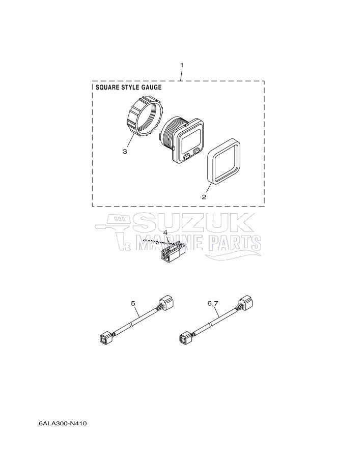 OPTIONAL-PARTS-2