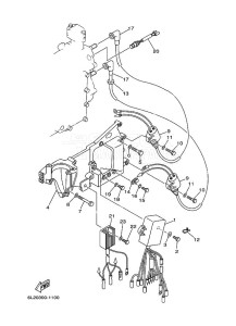 20D drawing ELECTRICAL-1