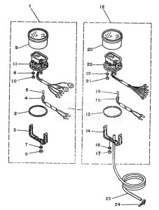 225B drawing OPTIONAL-PARTS-3