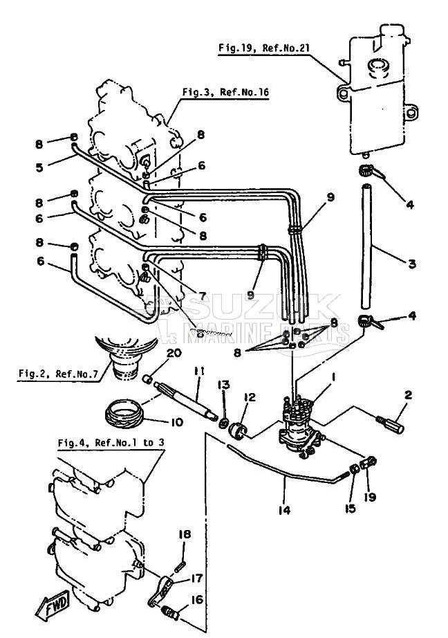 OIL-PUMP