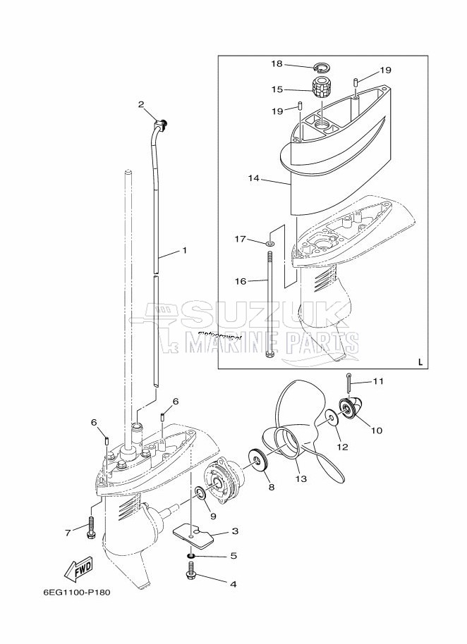 PROPELLER-HOUSING-AND-TRANSMISSION-2