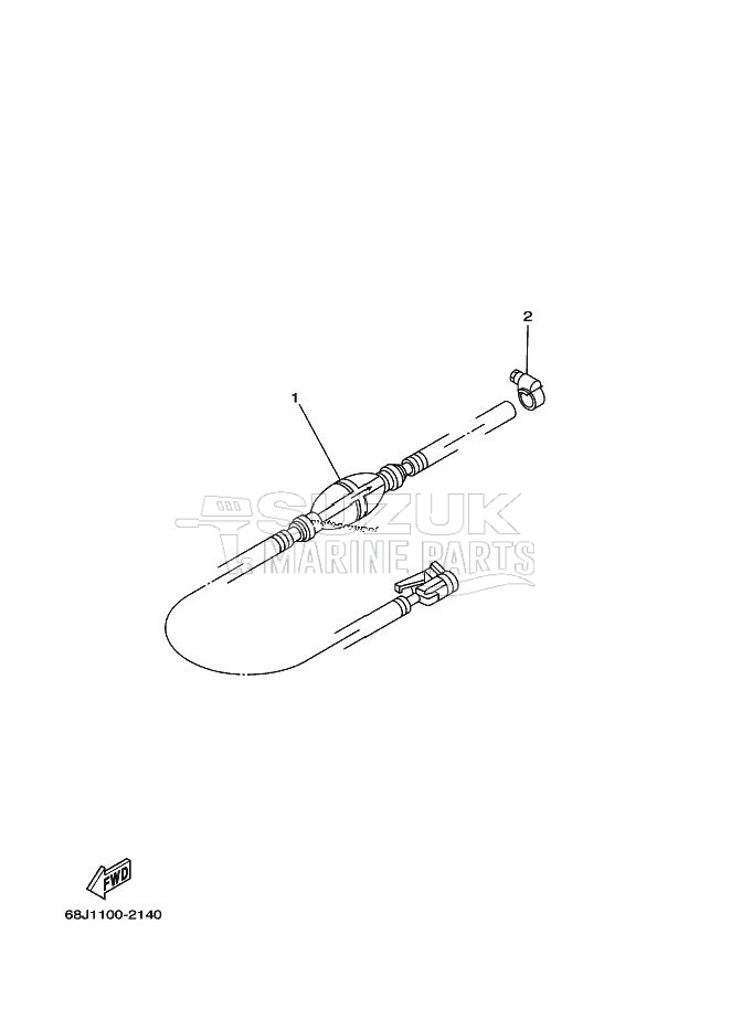 FUEL-SUPPLY-2