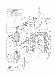 F150AETX drawing INTAKE-3