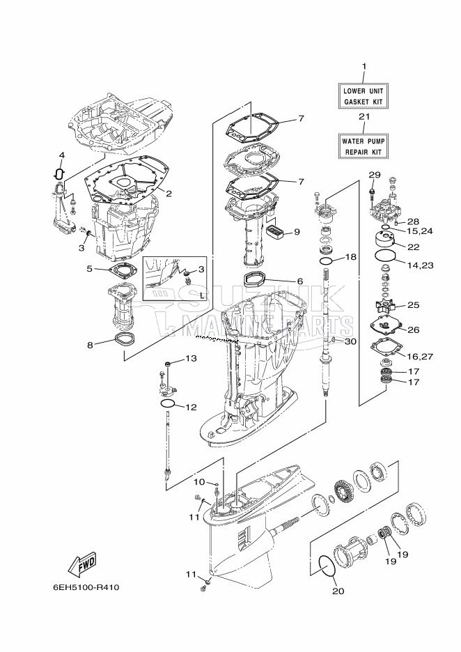 REPAIR-KIT-2