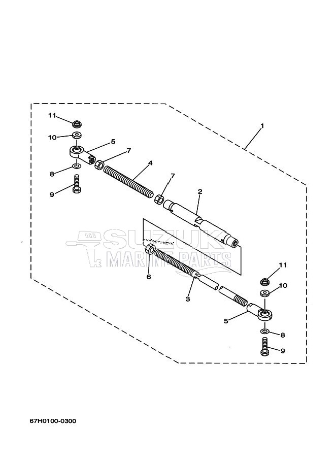 STEERING-ACCESSORY-2