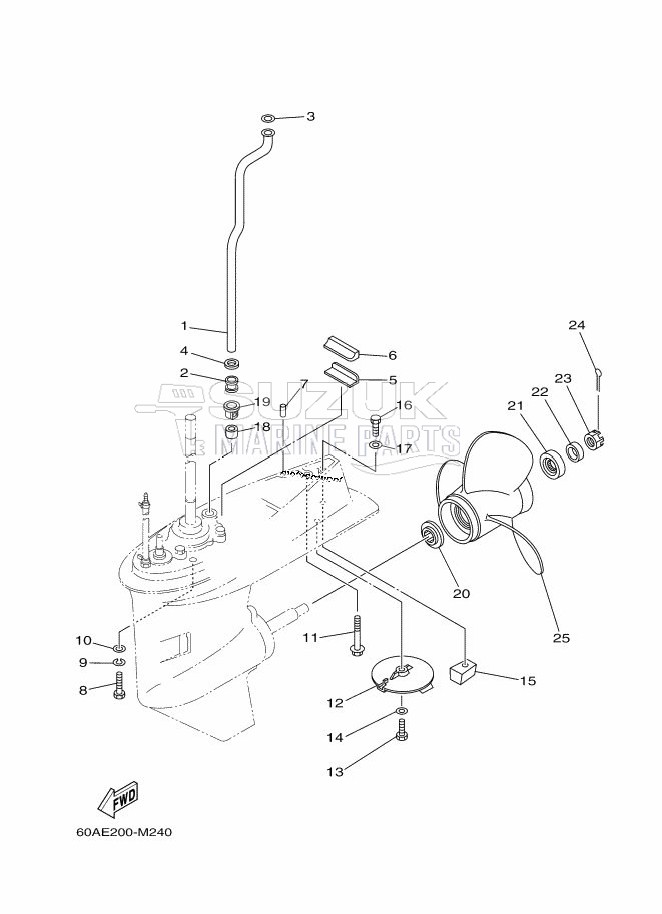 LOWER-CASING-x-DRIVE-2