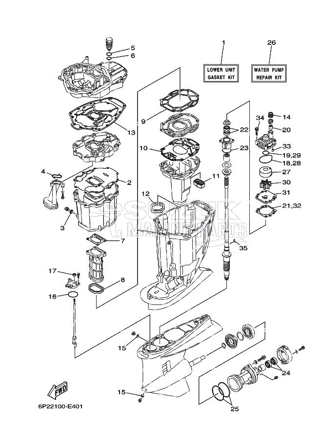 REPAIR-KIT-2