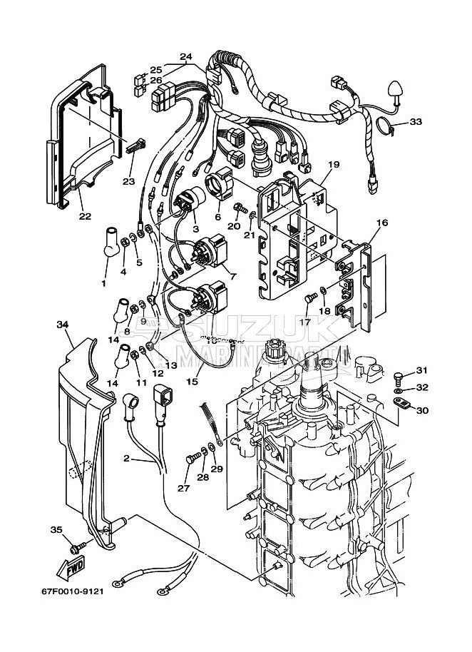 ELECTRICAL-2