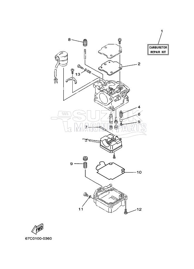 REPAIR-KIT-2