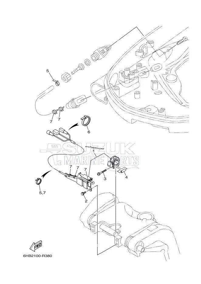 OPTIONAL-PARTS-2