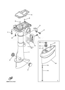 F2-5A drawing CASING