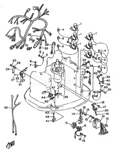 200ETD drawing ELECTRICAL-2