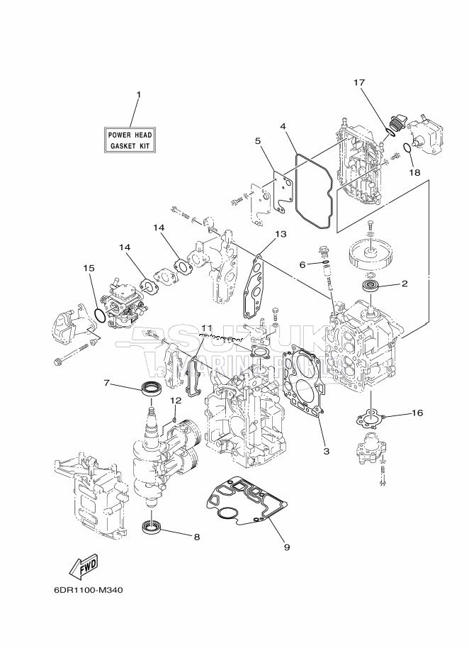 REPAIR-KIT-1