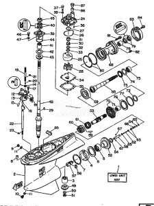 225C drawing OPTIONAL-PARTS-1