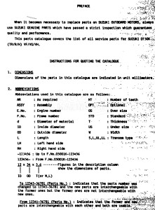 DT50 From 05001k-301001 till 301360 ()  1984 drawing Info_1