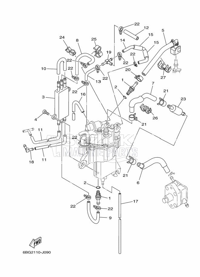 FUEL-PUMP-2