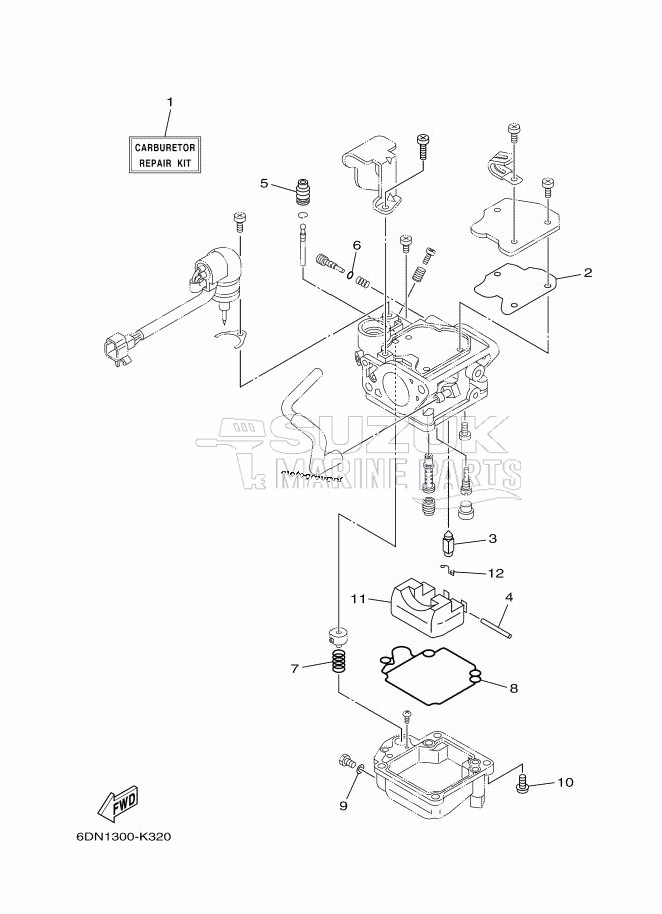 REPAIR-KIT-2