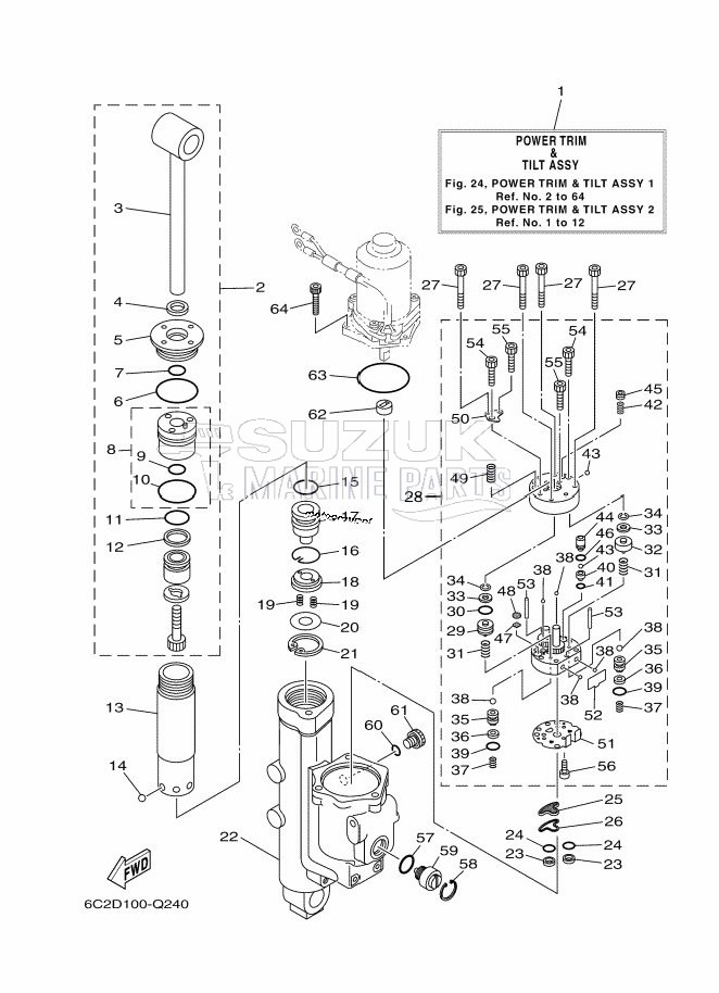 TILT-SYSTEM-1