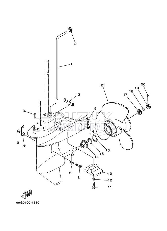 LOWER-CASING-x-DRIVE-2