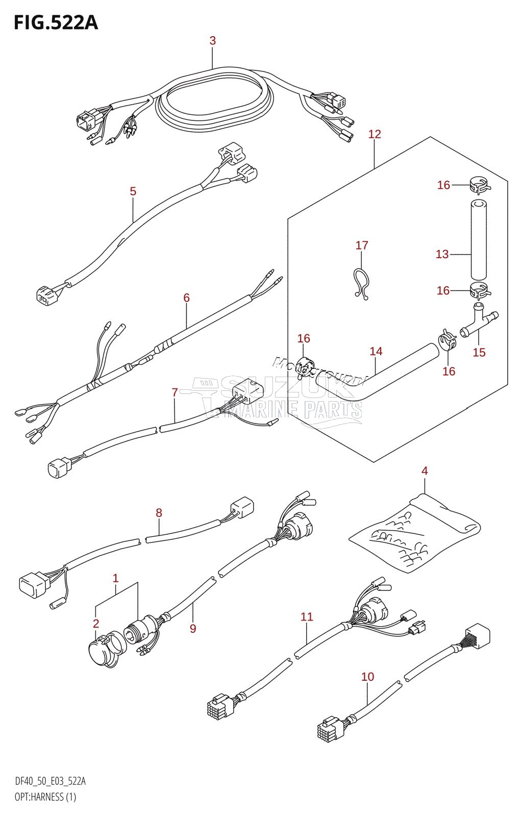 OPT:HARNESS (1)