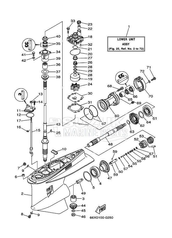 PROPELLER-HOUSING-AND-TRANSMISSION-1